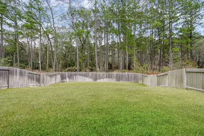 40324 Blossom Valley Lane, Magnolia, TX 77354 - Photo 35