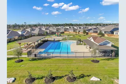 40324 Blossom Valley Lane, Magnolia, TX 77354 - Photo 39