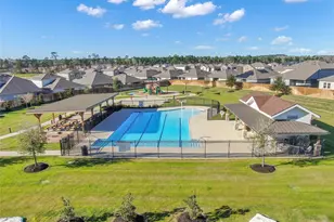 40324 Blossom Vly Ln, Magnolia, TX 77354 - Photo 39