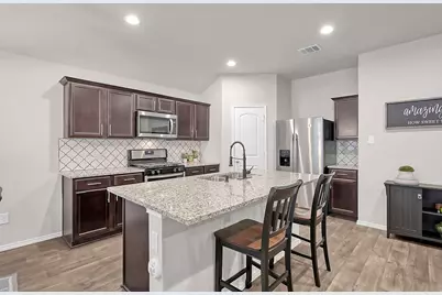 40324 Blossom Valley Lane, Magnolia, TX 77354 - Photo 5