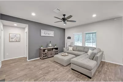 40324 Blossom Valley Lane, Magnolia, TX 77354 - Photo 19