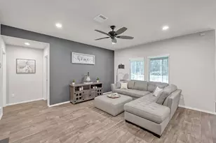 40324 Blossom Vly Ln, Magnolia, TX 77354 - Photo 19