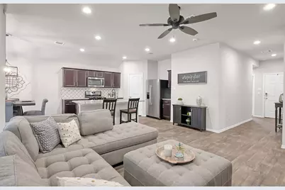 40324 Blossom Valley Lane, Magnolia, TX 77354 - Photo 17