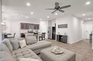 40324 Blossom Vly Ln, Magnolia, TX 77354 - Photo 17