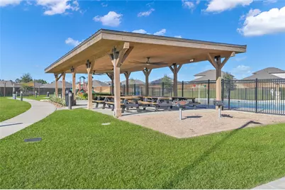 40324 Blossom Valley Lane, Magnolia, TX 77354 - Photo 41