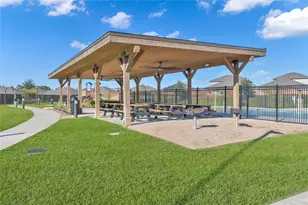 40324 Blossom Vly Ln, Magnolia, TX 77354 - Photo 41