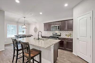 40324 Blossom Valley Lane, Magnolia, TX 77354 - Photo 7