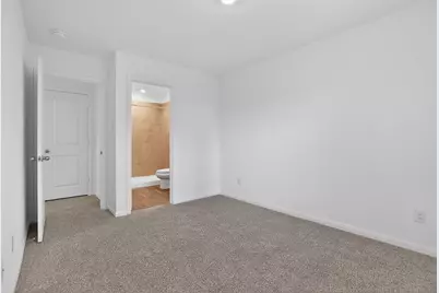 11806 Holly Hurst Drive, Willis, TX 77378 - Photo 13