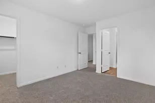 11806 Holly Hurst Dr, Willis, TX 77378 - Photo 15