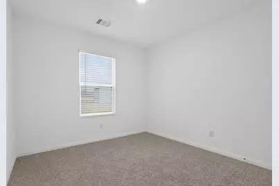 11806 Holly Hurst Drive, Willis, TX 77378 - Photo 17