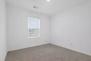 11806 Holly Hurst Dr, Willis, TX 77378 - Photo 17