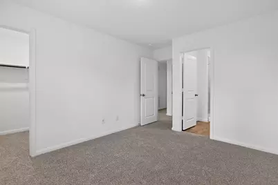 11806 Holly Hurst Drive, Willis, TX 77378 - Photo 15