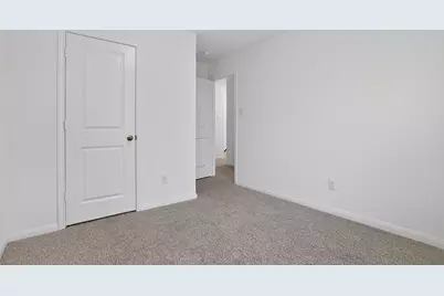 11806 Holly Hurst Drive, Willis, TX 77378 - Photo 19