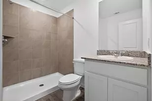 11806 Holly Hurst Dr, Willis, TX 77378 - Photo 21