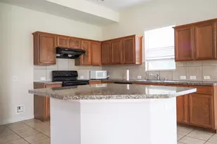 5526 Snapdragon Meadow, Katy, TX 77494 - Photo 11