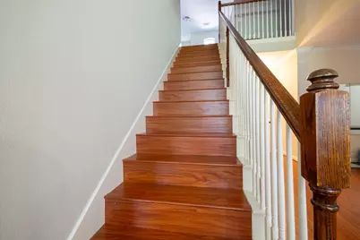 5526 Snapdragon Meadow, Katy, TX 77494 - Photo 19