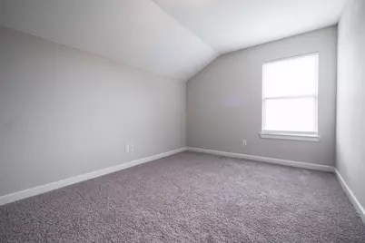 5526 Snapdragon Meadow, Katy, TX 77494 - Photo 25