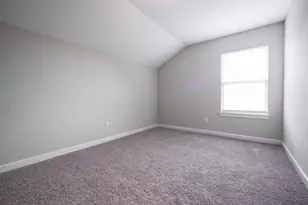 5526 Snapdragon Meadow, Katy, TX 77494 - Photo 25