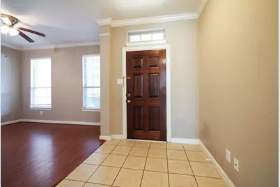 5526 Snapdragon Meadow, Katy, TX 77494 - Photo 3