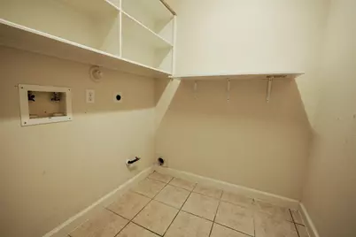 5526 Snapdragon Meadow, Katy, TX 77494 - Photo 29