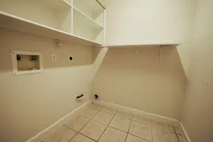 5526 Snapdragon Meadow, Katy, TX 77494 - Photo 29