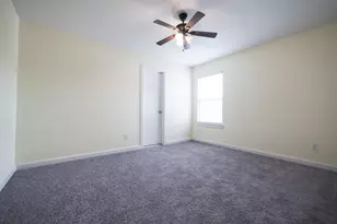 5526 Snapdragon Meadow, Katy, TX 77494 - Photo 23