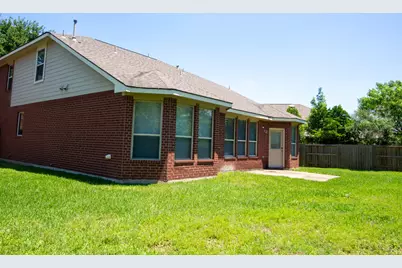 5526 Snapdragon Meadow, Katy, TX 77494 - Photo 31