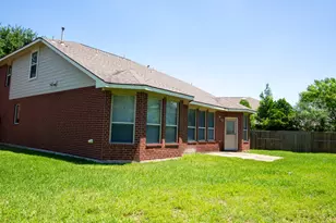 5526 Snapdragon Meadow, Katy, TX 77494 - Photo 31