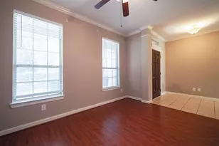 5526 Snapdragon Meadow, Katy, TX 77494 - Photo 5