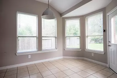 5526 Snapdragon Meadow, Katy, TX 77494 - Photo 9