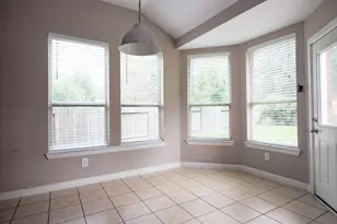 5526 Snapdragon Meadow, Katy, TX 77494 - Photo 9