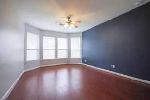 5526 Snapdragon Meadow, Katy, TX 77494 - Photo 13