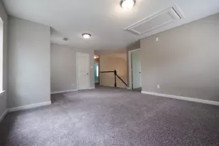 5526 Snapdragon Meadow, Katy, TX 77494 - Photo 21