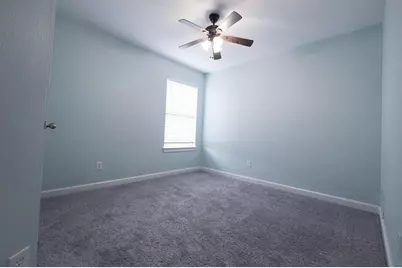 5526 Snapdragon Meadow, Katy, TX 77494 - Photo 27