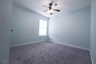 5526 Snapdragon Meadow, Katy, TX 77494 - Photo 27
