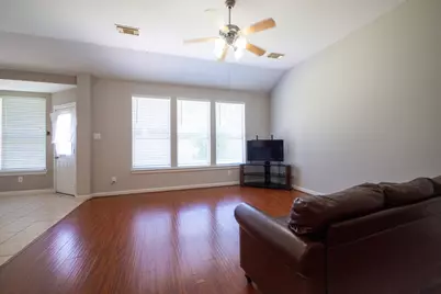 5526 Snapdragon Meadow, Katy, TX 77494 - Photo 7