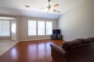5526 Snapdragon Meadow, Katy, TX 77494 - Photo 7