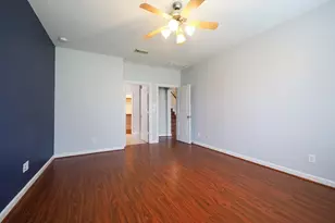 5526 Snapdragon Meadow, Katy, TX 77494 - Photo 15