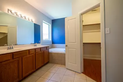 5526 Snapdragon Meadow, Katy, TX 77494 - Photo 17