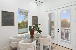 6633 Katarani Dr, Houston, TX 77091 - Photo 15