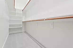 6633 Katarani Dr, Houston, TX 77091 - Photo 21