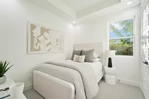 6633 Katarani Dr, Houston, TX 77091 - Photo 5