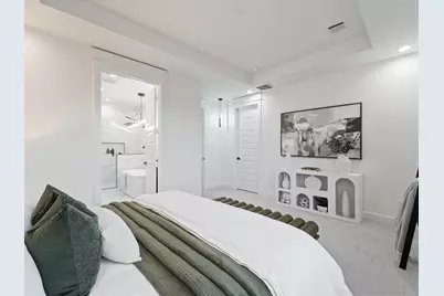 6633 Katarani Drive, Houston, TX 77091 - Photo 17