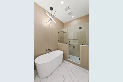 6633 Katarani Drive, Houston, TX 77091 - Photo 19