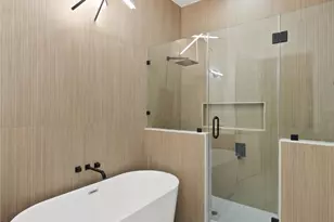 6633 Katarani Dr, Houston, TX 77091 - Photo 19