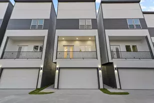 6633 Katarani Dr, Houston, TX 77091 - Photo 3