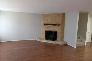 3258 Continental Dr, Missouri City, TX 77459 - Photo 3