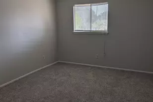 3258 Continental Dr, Missouri City, TX 77459 - Photo 7