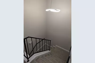 3258 Continental Drive, Missouri City, TX 77459 - Photo 5