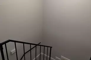 3258 Continental Dr, Missouri City, TX 77459 - Photo 5